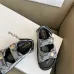 4Balenciaga shoes for Women's Balenciaga Sandals #A47852