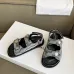 6Balenciaga shoes for Women's Balenciaga Sandals #A47852