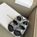 7Balenciaga shoes for Women's Balenciaga Sandals #A47852