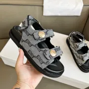 Balenciaga shoes for Women's Balenciaga Sandals #A47852