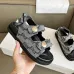 1Balenciaga shoes for Women's Balenciaga Sandals #A47852