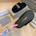 3Balenciaga shoes for Women's Balenciaga Slippers #999901869