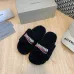 4Balenciaga shoes for Women's Balenciaga Slippers #999901869