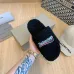 5Balenciaga shoes for Women's Balenciaga Slippers #999901869