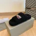 6Balenciaga shoes for Women's Balenciaga Slippers #999901869