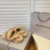 5Balenciaga shoes for Women's Balenciaga Slippers #A27995