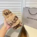 7Balenciaga shoes for Women's Balenciaga Slippers #A27995