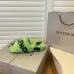 3Balenciaga shoes for Women's Balenciaga Slippers #A27996
