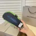 4Balenciaga shoes for Women's Balenciaga Slippers #A27996
