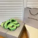 5Balenciaga shoes for Women's Balenciaga Slippers #A27996