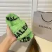 7Balenciaga shoes for Women's Balenciaga Slippers #A27996