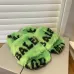 8Balenciaga shoes for Women's Balenciaga Slippers #A27996