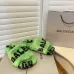 9Balenciaga shoes for Women's Balenciaga Slippers #A27996