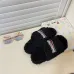 4Balenciaga shoes for Women's Balenciaga Slippers #A27998