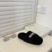 6Balenciaga shoes for Women's Balenciaga Slippers #A27998