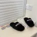7Balenciaga shoes for Women's Balenciaga Slippers #A27998