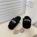8Balenciaga shoes for Women's Balenciaga Slippers #A27998