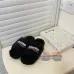 9Balenciaga shoes for Women's Balenciaga Slippers #A27998