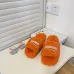 3Balenciaga shoes for Women's Balenciaga Slippers #A27999