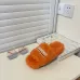 4Balenciaga shoes for Women's Balenciaga Slippers #A27999