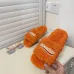 5Balenciaga shoes for Women's Balenciaga Slippers #A27999