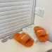 7Balenciaga shoes for Women's Balenciaga Slippers #A27999