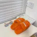 8Balenciaga shoes for Women's Balenciaga Slippers #A27999