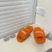 9Balenciaga shoes for Women's Balenciaga Slippers #A27999