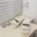 3Balenciaga shoes for Women's Balenciaga Slippers #A28000