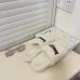 5Balenciaga shoes for Women's Balenciaga Slippers #A28000