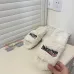 6Balenciaga shoes for Women's Balenciaga Slippers #A28000