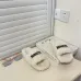 8Balenciaga shoes for Women's Balenciaga Slippers #A28000