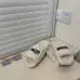 9Balenciaga shoes for Women's Balenciaga Slippers #A28000