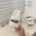 1Balenciaga shoes for Women's Balenciaga Slippers #A28000