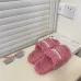 3Balenciaga shoes for Women's Balenciaga Slippers #A28001