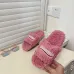 4Balenciaga shoes for Women's Balenciaga Slippers #A28001