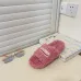 6Balenciaga shoes for Women's Balenciaga Slippers #A28001