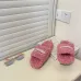 7Balenciaga shoes for Women's Balenciaga Slippers #A28001