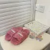 8Balenciaga shoes for Women's Balenciaga Slippers #A28001