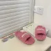 9Balenciaga shoes for Women's Balenciaga Slippers #A28001