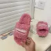 1Balenciaga shoes for Women's Balenciaga Slippers #A28001