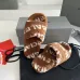 4Balenciaga shoes for Women's Balenciaga Slippers #A29462