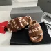 5Balenciaga shoes for Women's Balenciaga Slippers #A29462