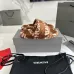 7Balenciaga shoes for Women's Balenciaga Slippers #A29462