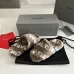 3Balenciaga shoes for Women's Balenciaga Slippers #A29463