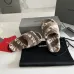 4Balenciaga shoes for Women's Balenciaga Slippers #A29463
