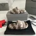 6Balenciaga shoes for Women's Balenciaga Slippers #A29463