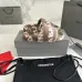 7Balenciaga shoes for Women's Balenciaga Slippers #A29463