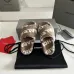 1Balenciaga shoes for Women's Balenciaga Slippers #A29463