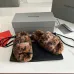 5Balenciaga shoes for Women's Balenciaga Slippers #A29464